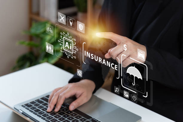 Top-Rated Auto Insurance Companies San Diego Residents Trust