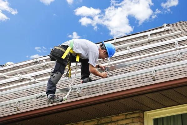 Questions to Ask Before a Roof Replacement