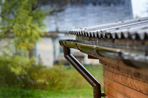 How to Schedule a Roof Replacement Consultation