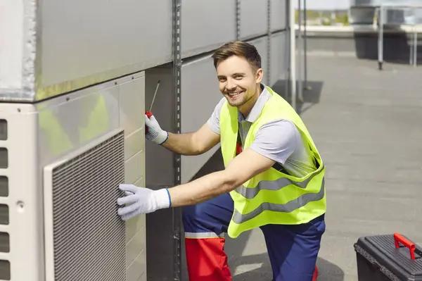 Your Local Choice for AC Repair Near Me