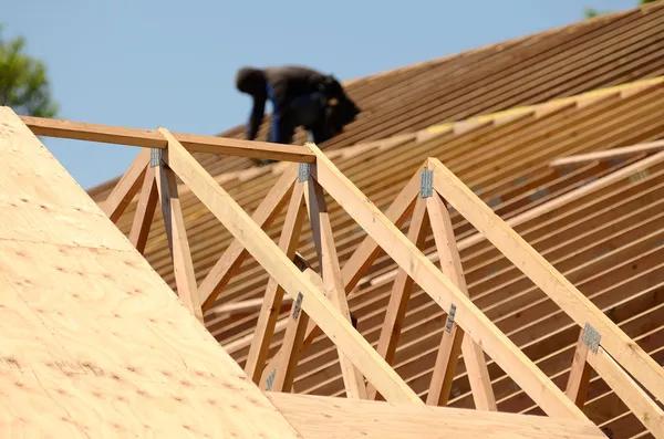 AAA Midwest Roofing High-Quality Roofing Services in Kansas City