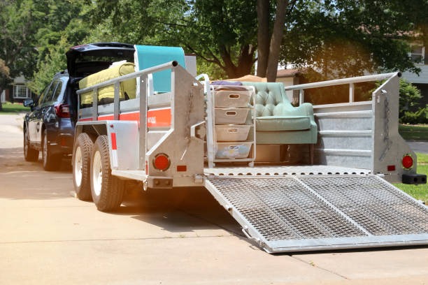 Third-Party Contractors in Truck Accidents What You Need to Know