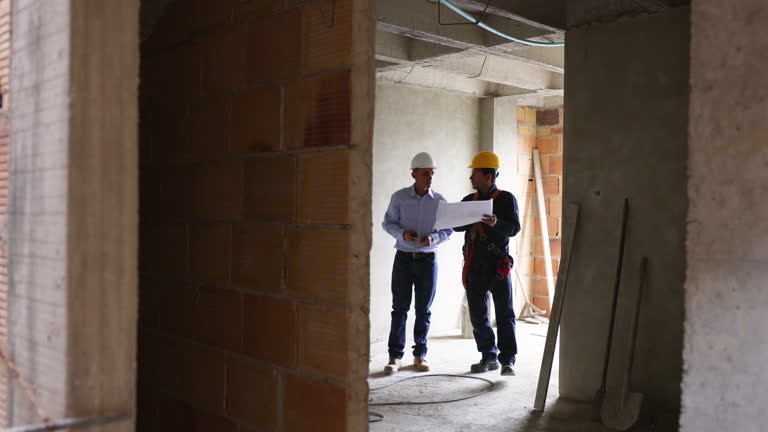 Questions to Ask When Interviewing Portland ADU Builders for Your Project