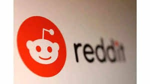 Get Secure Reddit Accounts at the Best Prices