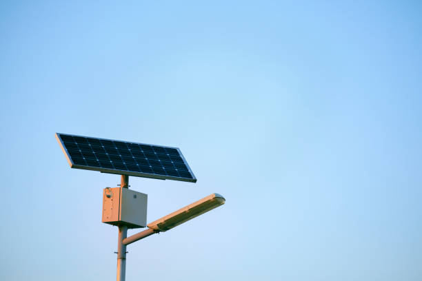Solar Companies Yuba City Save More with Renewable Power