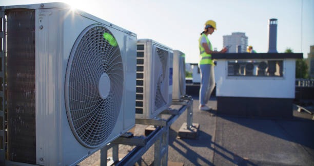 Arctic Air Systems, Inc. Largo’s AC Repair Specialists