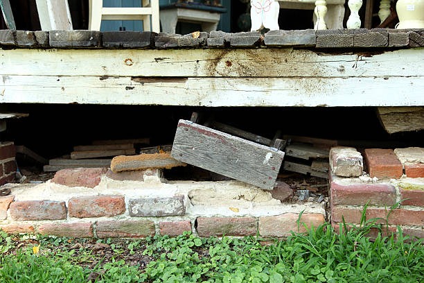 Contact Us Today to Learn How Insulation Can Save You Money