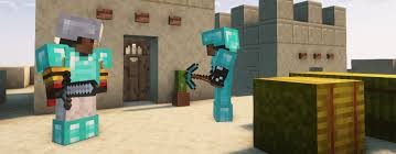 SMP Servers List: Ranked & Reviewed