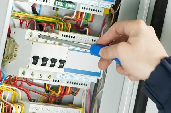 Your Go-To Electricians in Delaware County Pennsylvania