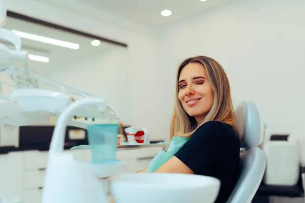 Top-Rated Pediatric Dentists in Denver: Ensuring Your Child's Dental Health