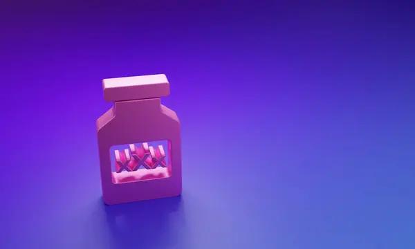 Drip Docx Wellness & Aesthetics Elevating Mind, Body, and Skin