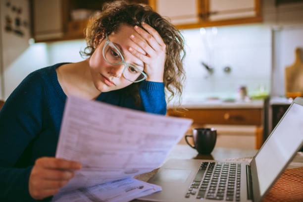 The Benefits of Choosing $255 Payday Loans Online Same Day