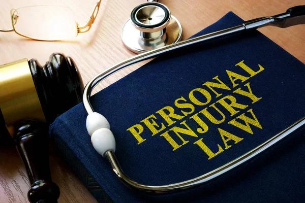 What to Expect from a Phoenix Personal Injury Attorney Consultation