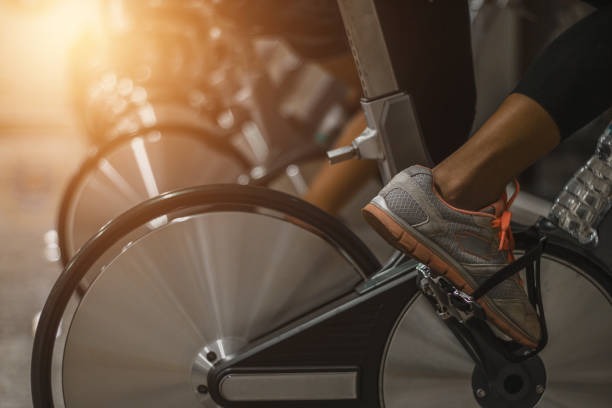 The Best Home Exercise Tools for Busy Lifestyles