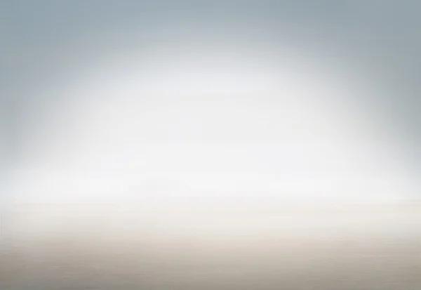 Creating Mood and Atmosphere in Studio Photography at Clay Studios