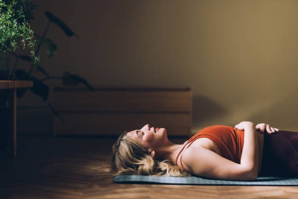 How to Build Mental Resilience Through Daily Mindfulness