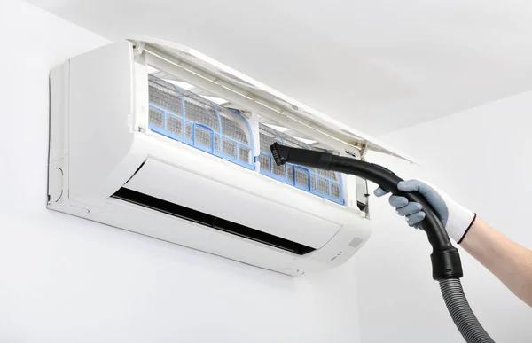 Expert AC Repair Services Available in Spencer, IA