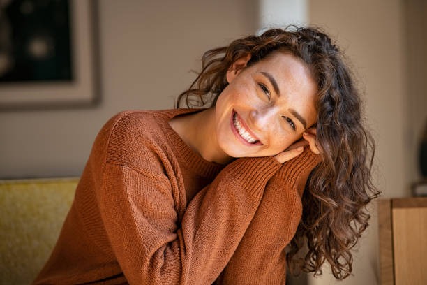 Simple Ways to Unwind After a Stressful Day