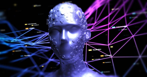 Why HumanizerAI Excels at Turning AI to Human Content