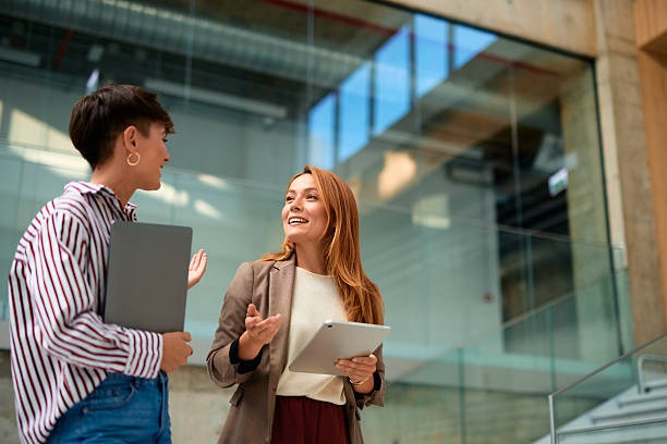 Unlocking the Secrets of Effective Financial Strategy in 2025