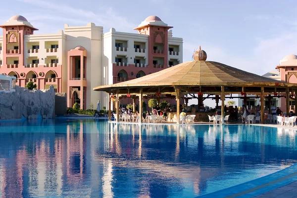 The Big Picture What All These Westgate Resorts Reviews Have in Common