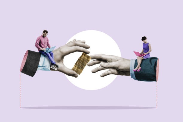 How to Get a Loan for Bad Credit Without High Interest